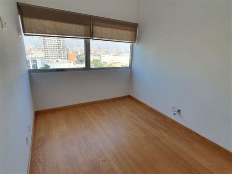 Venta Departamento En Xoco Benito Ju Rez Cdmx Eb It S Icasas Mx