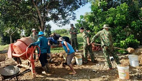 nang cao chat luong cong tac  van trong vung dong bao dtts