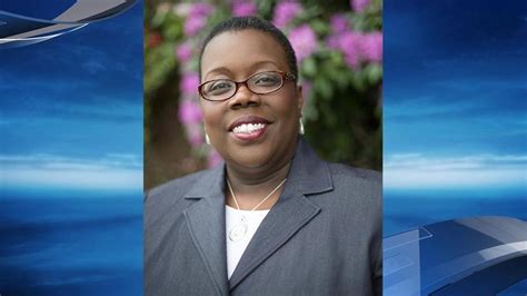 First African American Woman Appointed To Oregon Supreme Court Katu