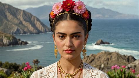 Frida Kahlo Los Hechos M S Impactantes De La Artista Que Convirti