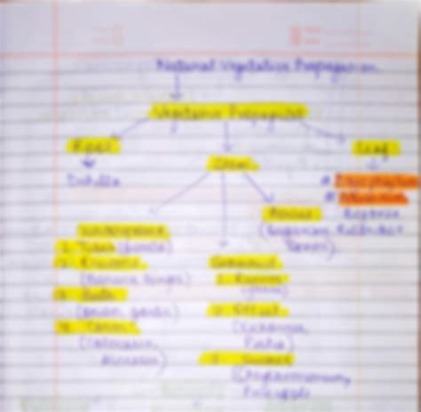 SOLUTION Asexual Reproduction And Its Types With Examples Studypool