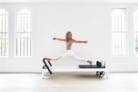 Bodylove Pilates The Penthouse Sydney Cbd Lire Les Avis Et