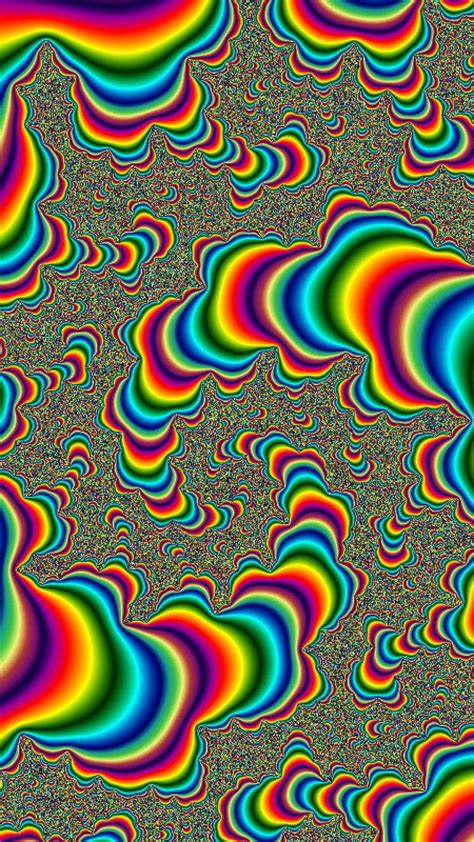 [100+] Psychedelic Iphone Wallpapers | Wallpapers.com