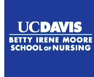 Betty Irene Moore School Of Nursing - Uc Davis School Of Nursing