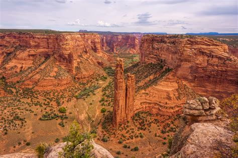 Canyon De Chelly Riding The Rainbow To The Universe The Legend Of