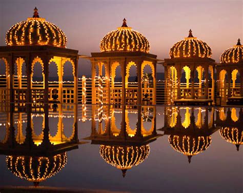 Chunda Palace Wedding Udaipur | Royal Palace wedding in Udaipur