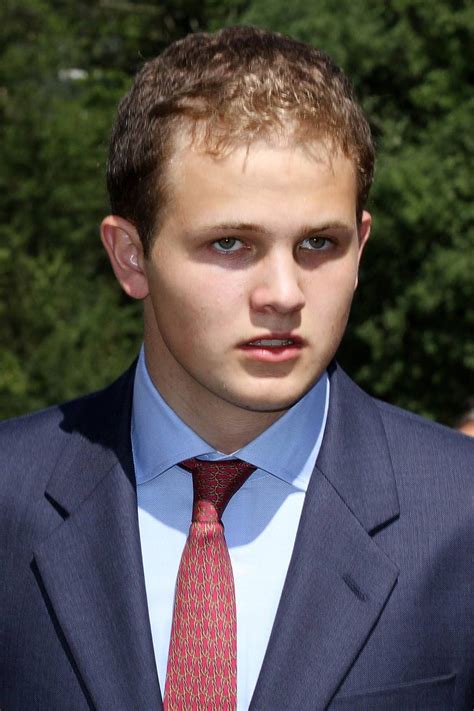 Prince Joseph Wenzel of Liechtenstein, 22 | Prince, Vergangenheit, Hans ...