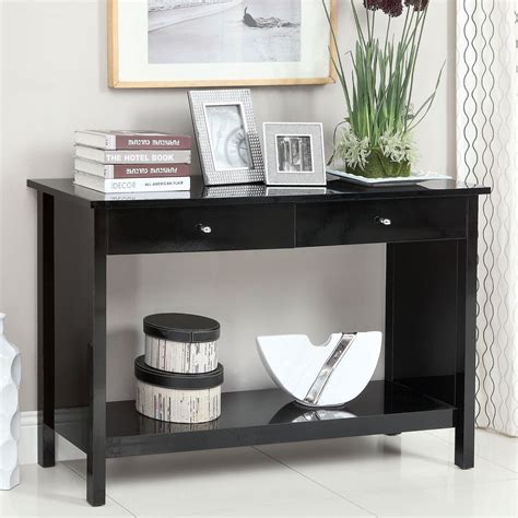 Wayfair Console Tables At Bertha Patterson Blog