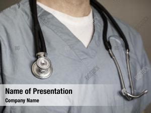 Heartbeat PowerPoint Templates - Heartbeat PowerPoint Backgrounds ...