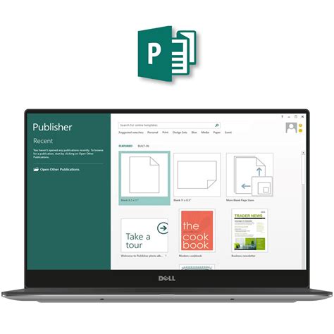 Microsoft Office 2016 16 11 Popular Productivity Suite Plans Downqfiles