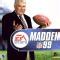 Madden Nfl Pc Gamespy