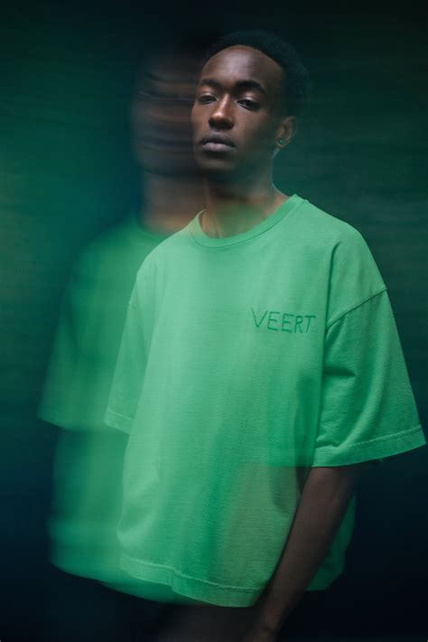 rapper jim jones net worth 2