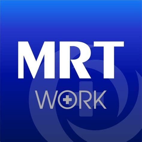 Mrt