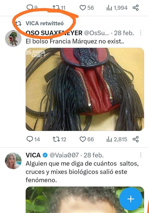 Malik On Twitter Y No Es Lo Nico Que Vaia Y Su Otra Cuenta