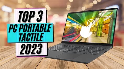 PC hybride : le meilleur de l'ordinateur convertible 2-en-1, pc tablette