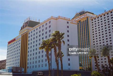 Tropicana Laughlin Photos and Premium High Res Pictures - Getty Images