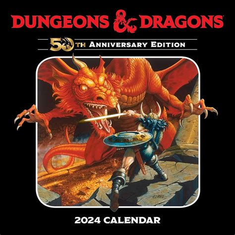 Dungeons And Dragons 2025 Release Schedule Izaiah Noor