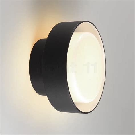 Plafonnier Marset Plaff On Outdoor Led Light Fr