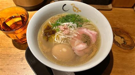 【2024年最新！】新宿三丁目のランチ ひとりで今年人気のおすすめ15店 Rettyまとめ