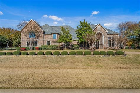 Flower Mound Tx Real Estate Flower Mound Homes For Sale Realtor