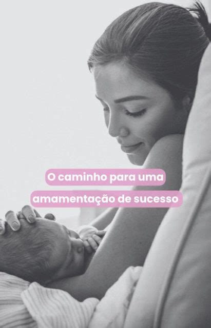 Workshop Massagem Do Bebé Babies Everywhere