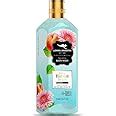 Ludwig And Wiggstein Body Wash Early Harvest Peach 425ml Amazon