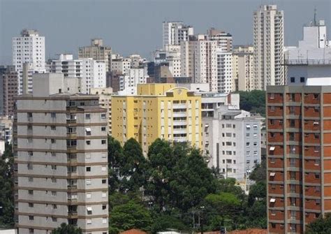 Coroa De Flores Jardim Das Bandeiras Coroas S O Paulo Coroas De