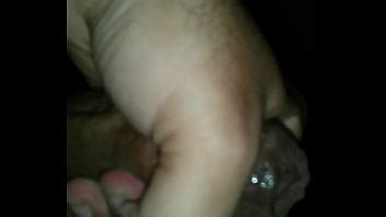 Chubby Hairy Guy Cumshot XVIDEOS