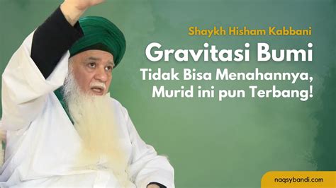 Gravitasi Bumi Tidak Bisa Menahannya Murid Ini Pun Terbang YouTube