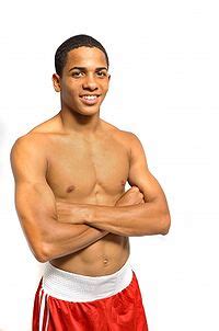 Masayoshi Nakatani vs Felix Verdejo Betting Odds and Prediction