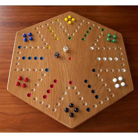 Marbles Rules Board Game at Brandon Long blog