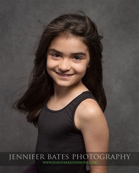 Ballet Photography Headshot Fort Myers Florida Ballet Photography