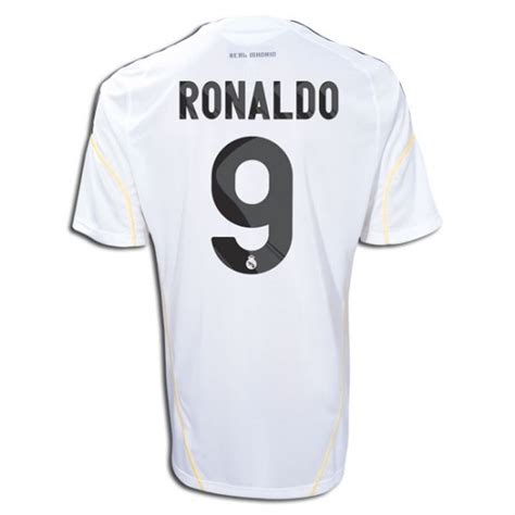 Cristiano Ronaldo: cristiano ronaldo jersey