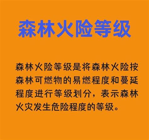 【百日攻坚行动·筑牢安全防线】极度危险！！！龙川县森林火险等级高，请注意加强防火安全~~澎湃号·政务澎湃新闻 The Paper