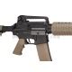 Replica Sa C Core Assault Rifle Half Tan Specna Arms