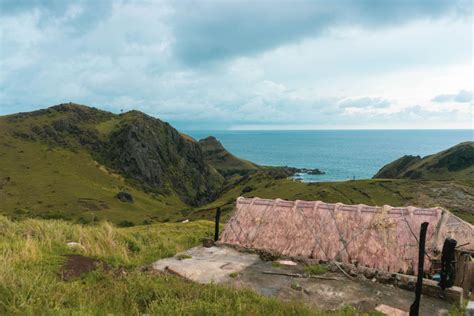 Sabtang Island Batanes Top Places To Visit For A Day Tour The