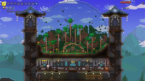 Terraria How To Use Console Commands Full Guide 2023