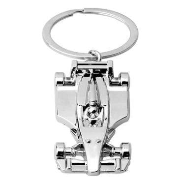 awesome formula  gifts merch  accessories printed memories