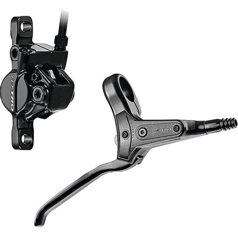 Tektro R540 Brakes Set Black BIKE24