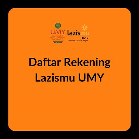 Lazismu Umy Berbagilink