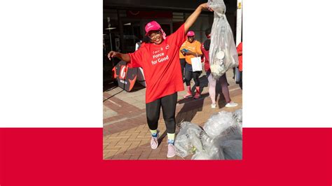 Tshwane Set To Shine For Absa Run Your City Series Debut Absa Run