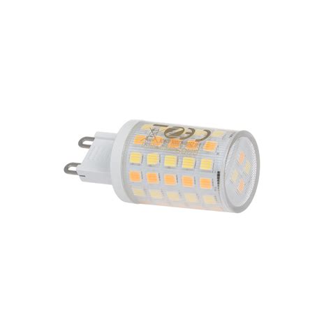 Prios Led G W Cct Tuya Zigbee Philips Hue Lamp Se