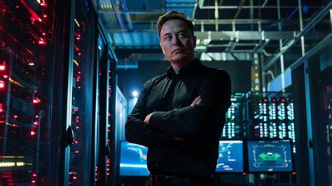 Elon Musk To Launch The Most Powerful Ai Project Yet Memphis