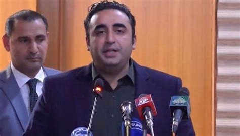 Bilawal Bhutto takes dig at Nawaz's fourth premiership attempt