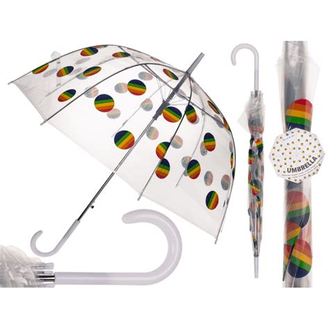 Regenschirme Out Of The Blue Kg Online Shop