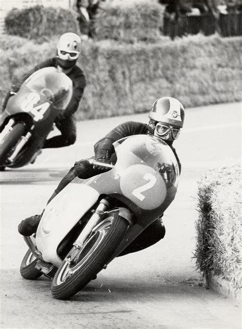 itsbrucemclaren: MV Agusta, Giacomo Agostini. | "THE GOLDEN YEARS"