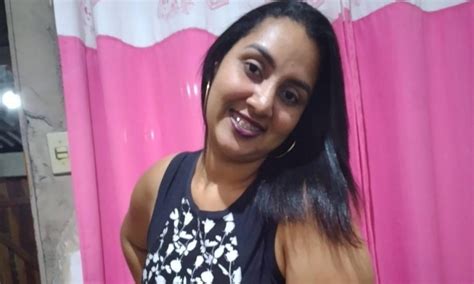 Homem é Suspeito De Matar Mulher E Esfaquear Criança E Idosos Em São