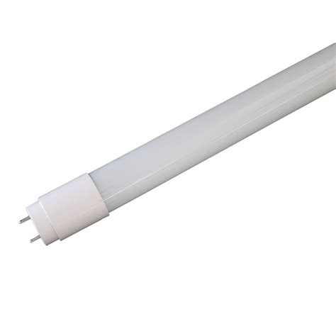 Wholesale Price 18w Led Tubes 100lm W 1200mm Led T8 Tube Lights