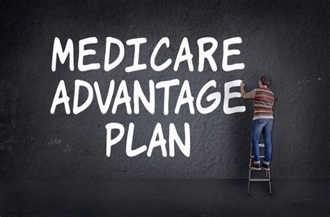 13 Reasons Why Medicare Advantage Plans Are Bad Medicare Hope