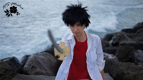 Khr Yamamoto Takeshi 2 By J Jocosplay On Deviantart